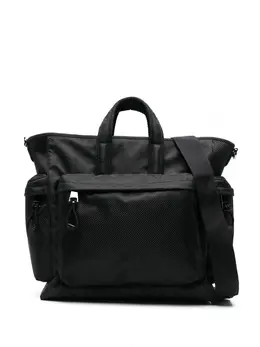 Gucci large Nexus tote bag 29492811