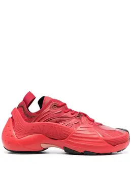 Lanvin Flesh-X low-top sneakers 19141743