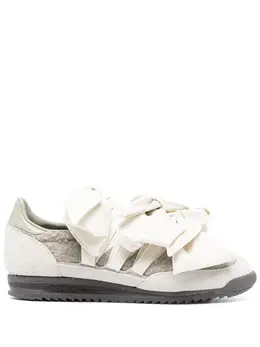 Adidas x CAROLINE HU SL 72 OG sneakers 27162383