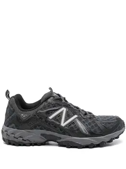New Balance 610v1 panelled-design sneakers 23862049