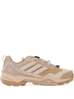 Adidas Terrex Skychaser GTX sneakers 32503474