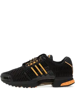 Adidas Climacool 1 striped sneakers 32504612