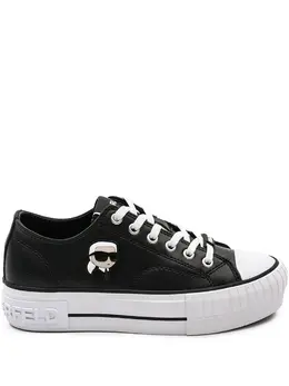 Karl Lagerfeld Kampus Max III sneakers 28358436