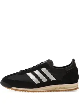 Adidas SL 72 OG three stripes sneakers 32503814