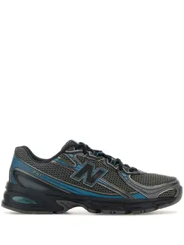 New Balance 740 sneakers 28222291