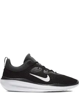 Nike Acmi Marathon lace-up sneakers 22438307