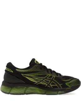 Asics Gel-Quantum 360 VIII sneakers 32498815