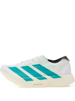 Adidas Adizero Adios Pro 4 sneakers 32503430