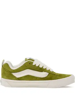 Vans Knu Skool sneakers 32453277