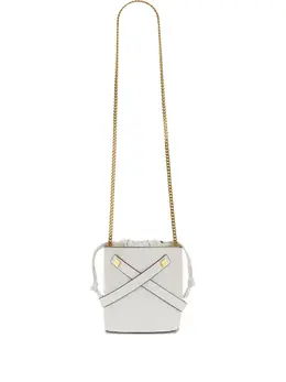 Visone Jane 15 shoulder bag 31073084