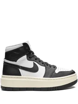 Jordan Air Jordan 1 Elevate High "Summit White/Dark Ash" sneakers 19921657