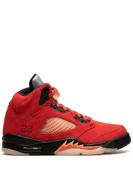Jordan Air Jordan 5 "Mars For Her" sneakers 19517454