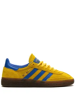 Adidas Handball Spezial "Yellow" sneakers 21413909