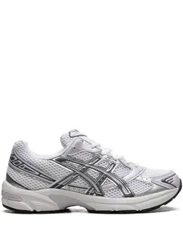 Asics GEL-1130 "White/Faded Ash Rock" sneakers 22500158