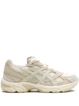 Asics GEL-1130 "Vanilla/White Sage" sneakers 22922850