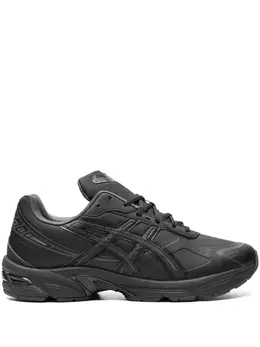 Asics Gel-1130 NS panelled sneakers 22868486