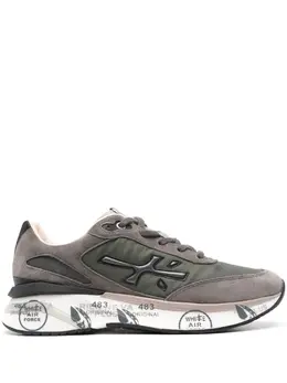 Premiata Moerun 7106 sneakers 24566624