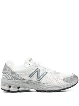 New Balance 860V2 sneakers 25177985