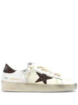 Golden Goose Stardan sneakers 26372416
