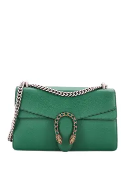 Gucci Dionysus Bag Leather Small shoulder bag 32525291