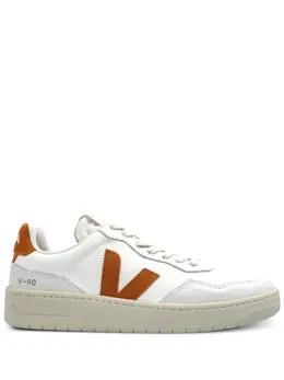 Veja V-10 sneakers 28547806