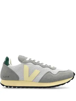 Veja SDU sneakers 28701899