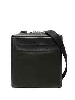 Louis Vuitton 2003 Taiga Sayan crossbody bag 32547791