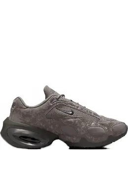 Nike Air Max Muse "Cave Stone Medium Ash" sneakers 29041998