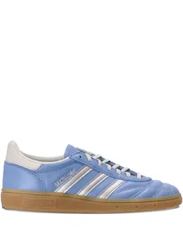Adidas Handball Spezial sneakers 30682589