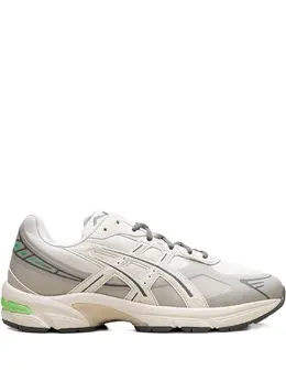 Asics Gel-1130 NS "Cream/Carbon" sneakers 30270721
