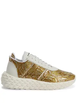 Giuseppe Zanotti Urchin sneakers 20102920