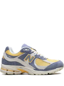 New Balance 2002R mesh sneakers 31809210