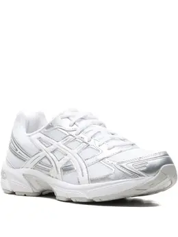 Asics Gel-1130 "White/Silver" sneakers 30878534