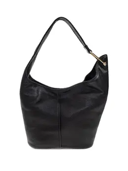 Michael Kors Sony Medium shoulder bag 25128657