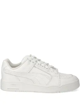 Puma lace-up sneakers 22844220