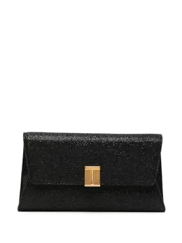 Tom Ford Nobile bag 26727189