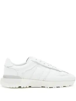 Maison Margiela 50-50 low-top sneakers 18884247