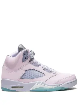 Jordan Air Jordan 5 Retro "Regal Pink" sneakers 18518943