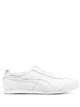 Onitsuka Tiger Onitsuka Tiger Mexico 66 sneakers 22514099