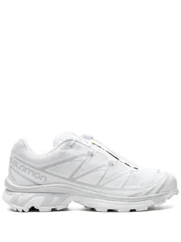 Salomon XT-6 sneakers 22307104