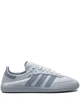 Adidas Samba Decon "Pantone" sneakers 24350400