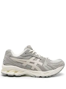 Asics GEL-Kayano 14 sneakers 22569021