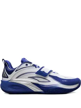 Anta Kai 1 "Duke" sneakers 29545669