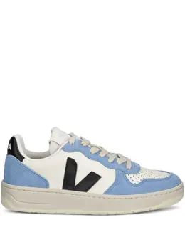Veja V-10 sneakers 30078229