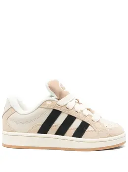 Adidas Campus 00s sneakers 29704047