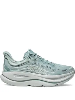 Hoka Bondi 9 "Druzy/Droplet" sneakers 28059815