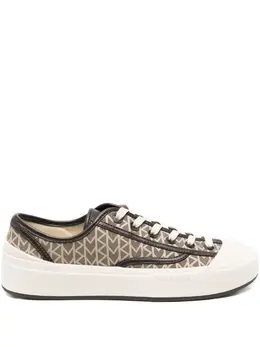 Michael Kors Jude low-top sneakers 30739974