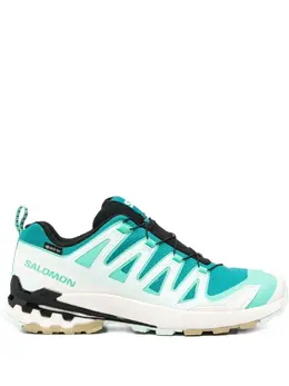 Salomon XA PRO 3D V9 sneakers 25357731