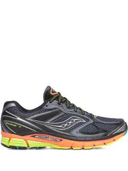 Saucony Progrid Guide 7 sneakers 31596117