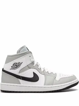 Jordan Air Jordan 1 Mid sneakers 17523559